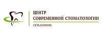 Корпоративный сайт клиники на Остоженке